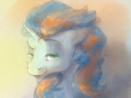 request_6___kutead__korgy_by_mao_ookaneko-d6p271s.png